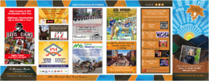 MSFF Schedule of Events 2022 Final to Print-1