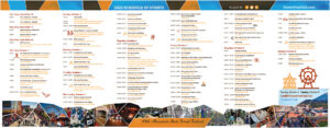 MSFF Schedule of Events 2022 Final to Print-2