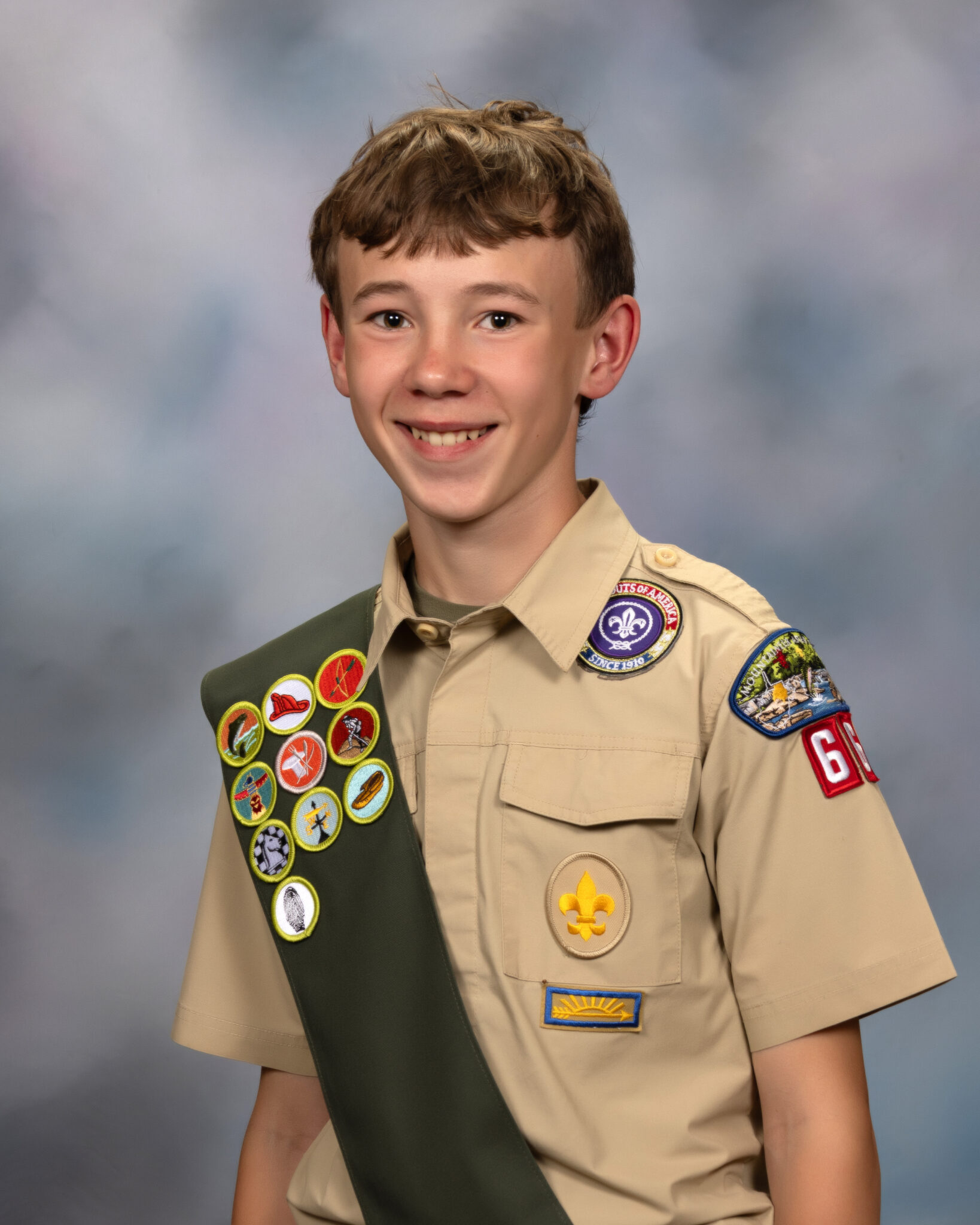 2025 Scouts Elkins WV Mountain State Forest Festival 2025-scouts-elkins-wv-mountain-state-forest-festival