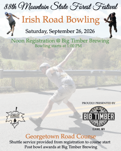 Irish-Road-Bowling-2026-Flyer