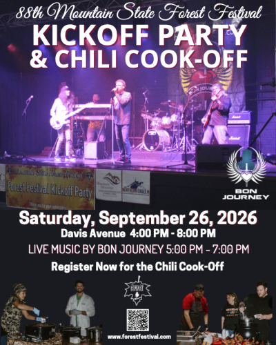 Kickoff-Flyer-2026